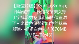 [MP4]性感尤物女神洛美-白丝袜体操服小翘臀诱惑私拍特写视讯