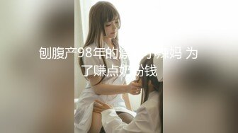 【新片速遞】无套强插女友闺蜜，后入姿势比女友还要爽，这大肉臀实在是丰满，裹得鸡巴好舒服！[39M/MP4/01:11]