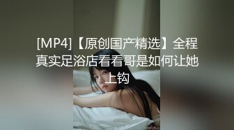 老婆就该给别人草，就该分享给大家