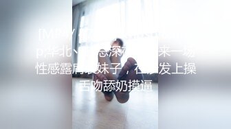 [MP4/ 289M] 性欲旺盛的小伙,未婚妻刚下班工作服还没换就开干