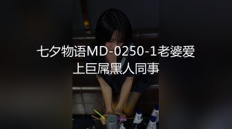 五一节放假在家隔离吗，晚上对门大哥又宠幸他那母老虎老婆了，每次都是这个时间，每次都那么大声，这个星期第四回了，真是挺猛 (1)