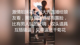 [MP4/ 1.06G]&nbsp;&nbsp;聆听校园19岁学妹呻吟校园一朵花带猛男回家开操~最喜欢边搞边亲边摸~好痒啊这样感觉才够爽爽