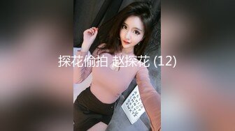 顶级反差露脸女神！蜂腰桃子臀极品气质御姐【兔兔】VIP群福利，户外男厕露出口爆新娘子妆扮享受洞房花烛初夜 (8)