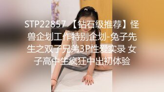 [MP4]精东传媒出品古装戏JD072 西门庆和好友逛窑子3P头牌楼凤潘金莲