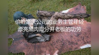 外星触手降临地球 女战士 搜查官 女学生全都逃不过被触手洗脑播种的下场