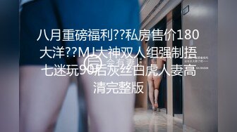 苗条时尚富家小姐姐开着车主动上门送上娇躯逼穴，高跟大长腿大力张开露出粉嫩BB狂插