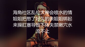 成都后入微胖女生第一视角