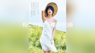 大胆なパンチラ誘惑に、気づいたらハメてしまった僕 さくらみゆき 相原翼 あおいれな 宮崎あや 向井藍