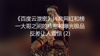 【新片速遞】&nbsp;&nbsp;【精品泄密】❤️盘点那些风骚女友各种反差婊的私密被曝光[8990M/MP4/03:09:58]