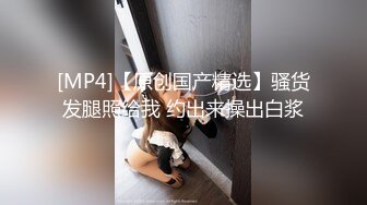 最新流出福利，NTR骚妻性感极品崇黑讨黑BBC女神【爱已婚少妇】私拍，被黑驴屌花式爆肏3P生猛，国屌已经满足不了 (1)