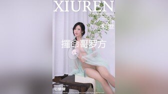 “妈妈爽死了谢谢妈妈”对话淫荡搞笑，健身猛男【宋大漂亮】私拍，屌炸天男女通吃能攻能守，玩够外围玩人妖 (9)