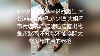 AI换脸视频】陈数 老爸与秘书再婚，儿子却强奸继母