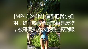 绝顶性爱下流婊子OL Carib 112720-001