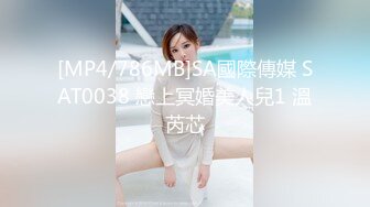 【新片速遞】onlyfans极品尤物! 巨乳女神 babynookie 口交深喉 自慰露出 口爆啪啪[2490MB/MP4/02:37:26]