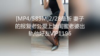 粗暴性爱~厂商 James Deen（P站）视频合集【248V】 (65)