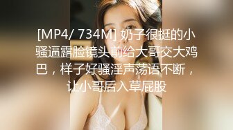 女子妇科诊室偸拍2位天然美乳小姐姐乳房检查，男医生揉乳房捏吸奶头全方位检测4K画质1