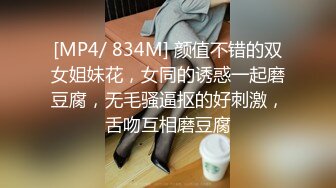 【春宵一刻值千金】新人探花，苗条兼职学生妹，害羞腼腆要求关灯，啪啪一炮