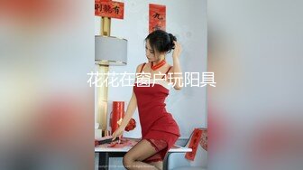 [HD/0.7G] 2024-06-21 星空传媒XKVP-045与骚逼女邻居的极致性爱