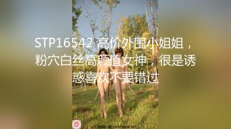 [MP4]第二场大长腿车模继续美乳翘臀高颜值被发现翻车