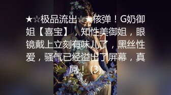 【极品女神??网红摄影】甄选十二位顶级色影大神『抖叔 大魔王 抖叔』联动『水冰月 唐糖』爽翻十一月 高清720P原版