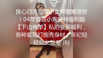 射我嘴里吧，我想喝baba精液