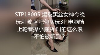 尤物月暖如梵音婚纱超淫私拍流出+肛塞+跪舔+炮击