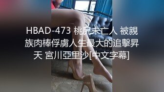 《硬核❤️福利》推特土豪pickupgirl98重金约炮各种风格气质外围女模啪啪啪  【296V】 (24)