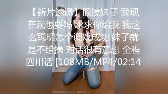 《好色妖姬杨贵妃》经典绝版珍藏高质量颜值妹子古典情欲啪啪性奋作品 字幕佳作 美女身材很不错奶子想舔啊