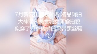 现在改行学造型师还来得及吗，镜头直接怼胸上了，新娘真不错哈！