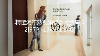 女性私处保养按摩手法你学会了吗？经典教学                                                                                                                             热搜 HO