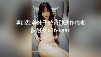 【极品性爱❤️制服诱惑】✿推特大神TL✿00后洛丽塔女友最新土豪定制私拍③楼道站炮内射萝莉女友 高清1080P原版