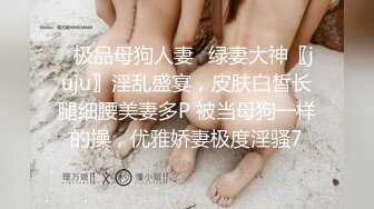 [MP4/666MB]10-24专找老阿姨玩第一场约啪苗条良家少妇，非常有气质，感觉很久没做爱了，床上很主动