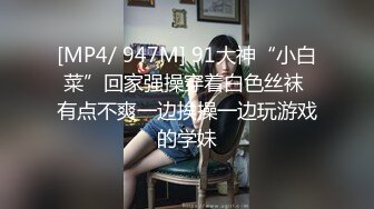 5-22酒店偷拍猴急大块头男友强行扑倒刚花完妆的女友干炮可惜妹子还没爽男友就射了