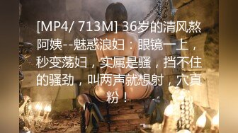 STP17866 大高个模特，大长腿沙发近景舔穴，妹子怀疑被拍裸照，大佬暴怒狂怼，楼下有人砸你车