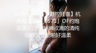 [MP4/227M]5/21最新 秀人网周于希顶级大尺度啪啪双人运动堪比AV還刺激VIP1196