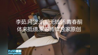 美乳胸大的性感平面嫩模美女被土豪摄影师约到工作室拍摄捆绑照片时被振动棒搞到高潮自己坐鸡鸡上操!国语!