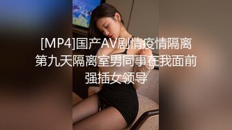 [MP4/ 579M] 监控破解年轻小伙约炮丰满少妇各种姿势啪啪