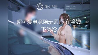 [3D国漫] 古风江湖之师母 中文字幕 国语配音经典剧情AMTNT 之作