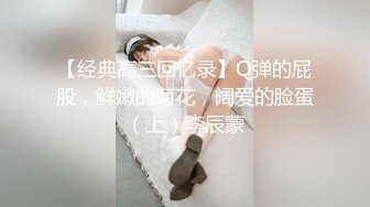 成年人的无奈~想做爱也只能把孩子哄睡着以后才能做 而且还不能发出声以免把小孩吵醒