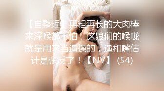 GDCM-010-相亲遇到女流氓.温婉少女极致反差骑乘淫语内射榨精-江姚娜