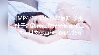 [MP4/1430M]7/7最新 学生妹子约到宾馆脱光光躺在床上这身材肉体真给力VIP1196