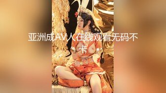 操女朋友大屁股，逼真紧