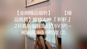 美人ladyyuan圣诞特辑 性感尤物骚魅入体无套啪啪