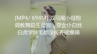 [MP4/1460M]2/10最新 长腿女模特69口交让小哥舔逼洗澡诱惑刺激抽插爆草VIP1196