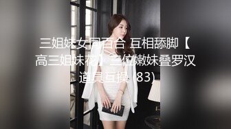 天美传媒 tml-028 痴女同事只想被我操-斑比