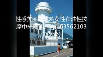 新片速递大神探花辟帝酒店约炮兼职少妇G奶母狗骚气四溢 馒头骚逼淫水横流