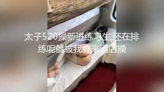 [MP4]极品女神级长发美女,各种动作狂干就是射不出来,体力透支只能让打手枪