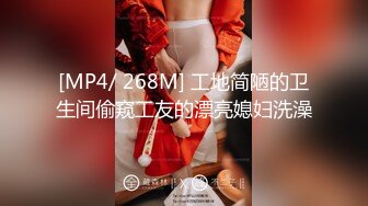 ⚫️⚫️巨乳翘臀美鲍犹如硅胶娃娃，P站火爆极品夫妻【FantasyBabe】最新9月第二期，最完美的性爱享受