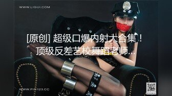 挑逗内心最深处的欲望！OnlyFans极品网红模特 Tharinton绝美花瓣浴诱惑！唯美和性欲融为一体