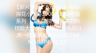 【新片速遞】&nbsp;&nbsp; 起点传媒 性视界传媒 XSJ073 神探柯南的趁虚而入【水印】[412MB/MP4/20:59]